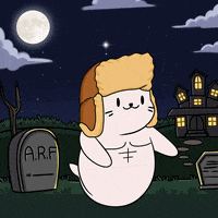 Six Pack Dancing GIF by Sappy Seals Community