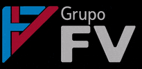 Construtora GIF by Grupo FV