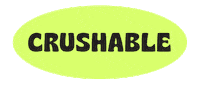 grapecrushwines crushable grapecrush grape crush Sticker