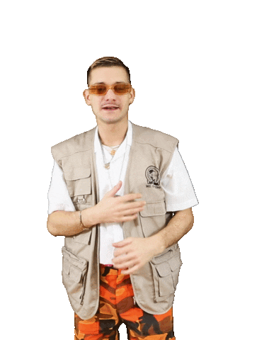 Mixologist_in_the_soul giphyupload video cocktail bartender Sticker