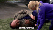 season 1 episode 21 GIF by mom