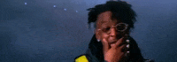 21 savage wish wish GIF by DJ Khaled