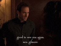 season 5 netflix GIF by Gilmore Girls 