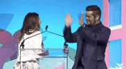 GIF by Shorty Awards