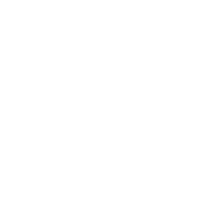 Vodka Sticker by Ogilvy Spirits