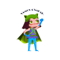 Aquatixclub piscina aquababy aquatix aquatixclub Sticker