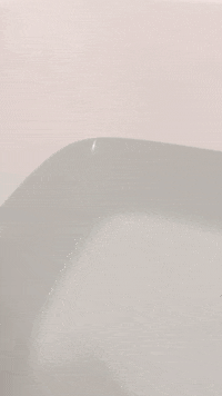 Art Cat GIF
