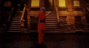 Do The Right Thing Tina GIF by filmeditor 