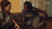 GIF by STATES OF UNDRESS
