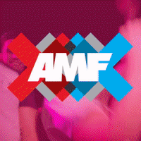 dance tmobile GIF by T-Mobile Unlimited