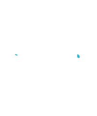 knopfbooks booktok japanese breakfast knopf michelle zauner Sticker