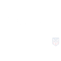 Tmobile Sticker by T-Mobile Puerto Rico