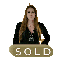 Realestate Bienesraices Sticker by Homes Guatemala