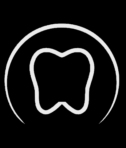 Dento_clinicadental giphyupload dental dentista ortodoncia GIF
