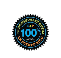 fundacioncap cap capitanes yoamocap yoamoacap Sticker