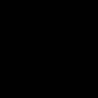 Field Hockey GIF by Louisville Cardinals