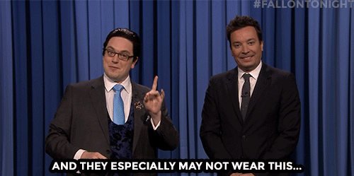 monologue lol GIF by The Tonight Show Starring Jimmy Fallon