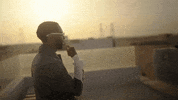 Side Effects Party GIF by D-Block Europe