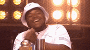 Lady Leshurr Comedy GIF by Don't Hate The Playaz