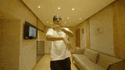 Side Effects Party GIF by D-Block Europe