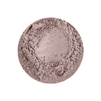 Vegan Eyeshadow Sticker by Annabelle Minerals