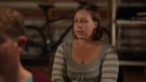 season 5 episode 1 GIF by Workaholics