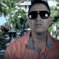 duranthecoach duranthecoach GIF