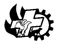 Alex Dortmund Sticker by Lebensretter_Deutschland