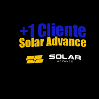 solaradvance cm cliente energia solar solar advance GIF