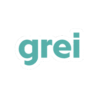Sticker by grei Agency