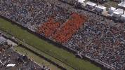 F1 Dutch GIF by Formula 1