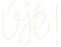 Jess Krot Sticker