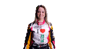 ACISport sport motorsport driver rally Sticker