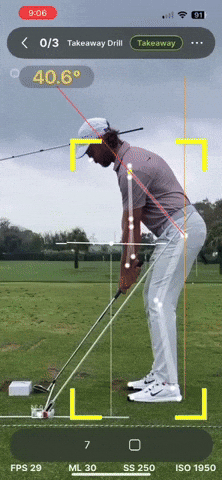 skim152 giphyupload GIF
