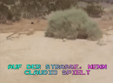 Party Dj GIF by Radio Rasclat