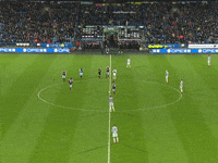 GIF by West Ham United