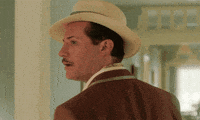 tv2 hr weyse GIF by Badehotellet