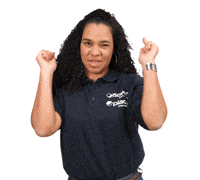 Star Team GIF by Isover et Placo® France