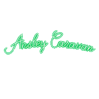 AnsleyRealEstate ansley ansleyworks ansley atlanta ansleyatlanta Sticker