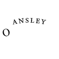 AnsleyRealEstate ansley ansleyworks ansley atlanta ansleyatlanta Sticker