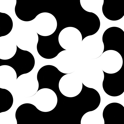 GIF by The New Big Poppa E