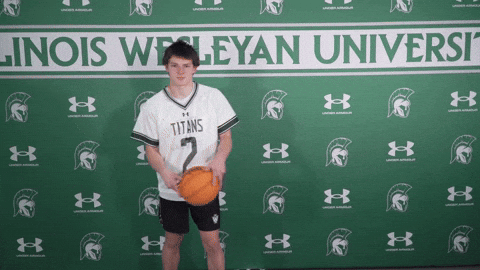 Tgoe Iwutitans GIF by iwusports