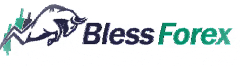 blessforex giphygifmaker forex blessforex unemployablessouls GIF