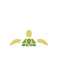 Sticker by saltyturtlebeer