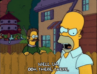 season 2 episode 6 GIF