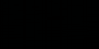 Bpn GIF by Business Plane Logistics