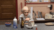 GIF by Morphin