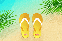 Surf Lays GIF by PepsiCoMX