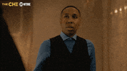 Showtime Chicago GIF by The Chi
