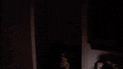 pyjama thefrenchliberte GIF by ETAM